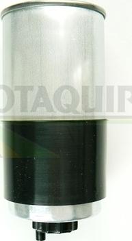 Motaquip VFF343 - Filter za gorivo www.molydon.hr