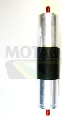 Motaquip VFF342 - Filter za gorivo www.molydon.hr