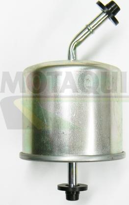 Motaquip VFF347 - Filter za gorivo www.molydon.hr