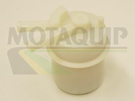 Motaquip VFF352 - Filter za gorivo www.molydon.hr