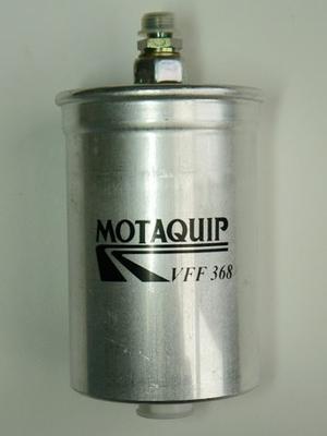 Motaquip VFF368 - Filter za gorivo www.molydon.hr