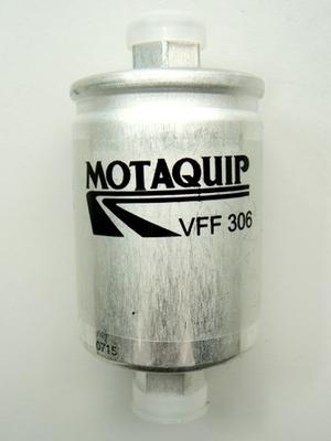 Motaquip VFF306 - Filter za gorivo www.molydon.hr