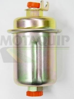 Motaquip VFF319 - Filter za gorivo www.molydon.hr