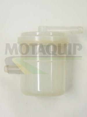 Motaquip VFF246 - Filter za gorivo www.molydon.hr