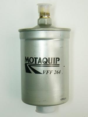 Motaquip VFF264 - Filter za gorivo www.molydon.hr