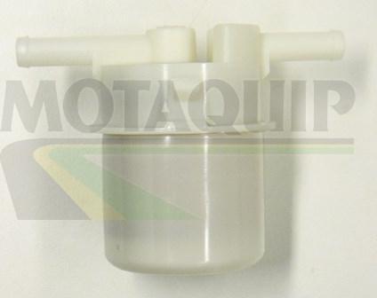 Motaquip VFF217 - Filter za gorivo www.molydon.hr