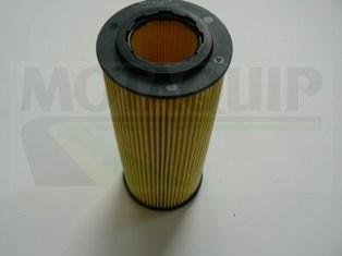 Motaquip VFL499 - Filter za ulje www.molydon.hr