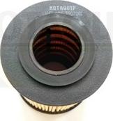 Motaquip VFL496 - Filter za ulje www.molydon.hr