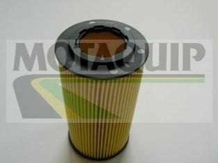 Motaquip VFL498 - Filter za ulje www.molydon.hr