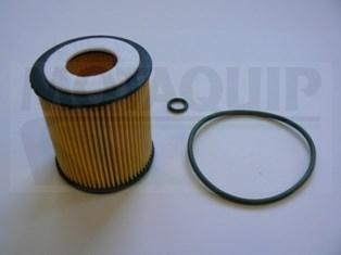 Motaquip VFL497 - Filter za ulje www.molydon.hr