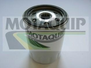 Motaquip VFL449 - Filter za ulje www.molydon.hr