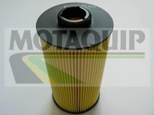 Motaquip VFL444 - Filter za ulje www.molydon.hr