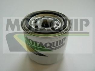 Motaquip VFL445 - Filter za ulje www.molydon.hr