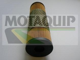 Motaquip VFL440 - Filter za ulje www.molydon.hr