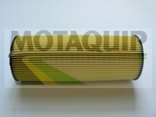 Motaquip VFL442 - Filter za ulje www.molydon.hr
