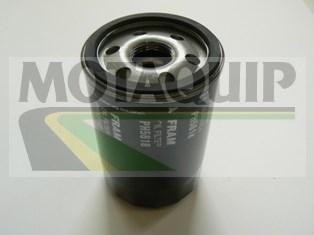 Motaquip VFL447 - Filter za ulje www.molydon.hr