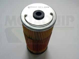 Motaquip VFL409 - Filter za ulje www.molydon.hr