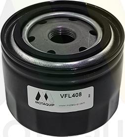 Motaquip VFL408 - Filter za ulje www.molydon.hr