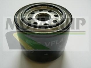 Motaquip VFL414 - Filter za ulje www.molydon.hr