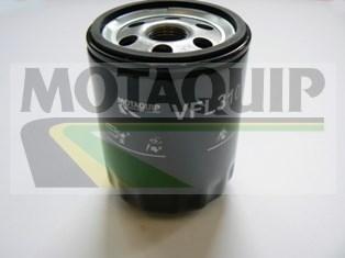 Motaquip VFL410 - Filter za ulje www.molydon.hr