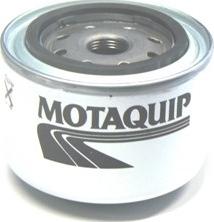 Motaquip VFL412 - Filter za ulje www.molydon.hr