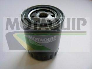 Motaquip VFL417 - Filter za ulje www.molydon.hr