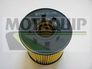 Motaquip VFL485 - Filter za ulje www.molydon.hr