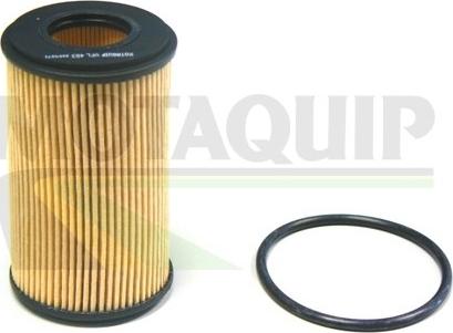 Motaquip VFL483 - Filter za ulje www.molydon.hr