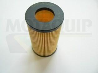 Motaquip VFL439 - Filter za ulje www.molydon.hr