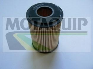 Motaquip VFL434 - Filter za ulje www.molydon.hr