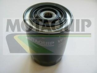 Motaquip VFL435 - Filter za ulje www.molydon.hr