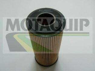 Motaquip VFL436 - Filter za ulje www.molydon.hr