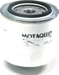 Motaquip VFL420 - Filter za ulje www.molydon.hr