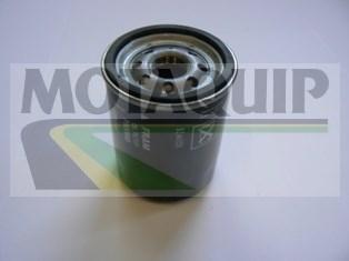 Motaquip VFL471 - Filter za ulje www.molydon.hr