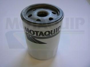 Motaquip VFL473 - Filter za ulje www.molydon.hr