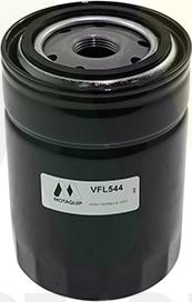 Motaquip VFL544 - Filter za ulje www.molydon.hr