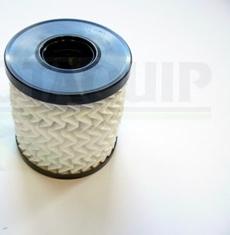 Motaquip VFL543 - Filter za ulje www.molydon.hr