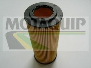 Motaquip VFL556 - Filter za ulje www.molydon.hr