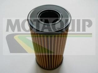 Motaquip VFL551 - Filter za ulje www.molydon.hr
