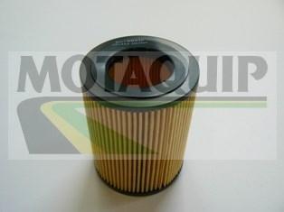 Motaquip VFL553 - Filter za ulje www.molydon.hr