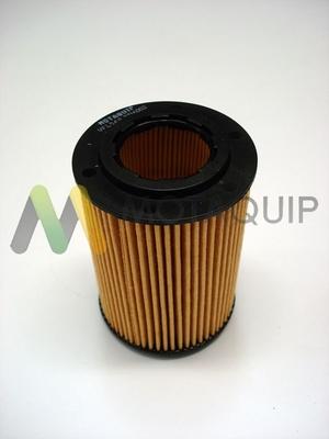 Motaquip VFL569 - Filter za ulje www.molydon.hr