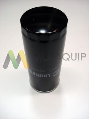 Motaquip VFL565 - Filter za ulje www.molydon.hr