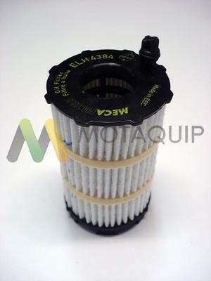 Motaquip VFL566 - Filter za ulje www.molydon.hr