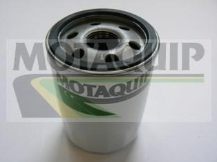 Motaquip VFL504 - Filter za ulje www.molydon.hr