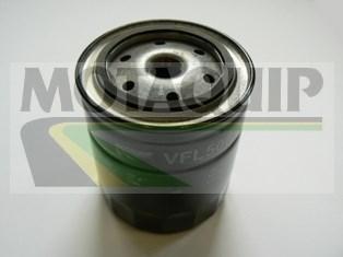 Motaquip VFL506 - Filter za ulje www.molydon.hr