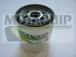 Motaquip VFL515 - Filter za ulje www.molydon.hr