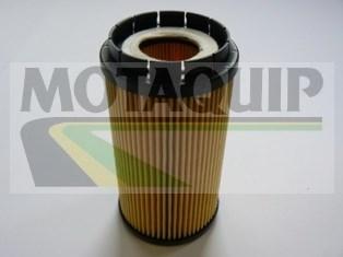 Motaquip VFL516 - Filter za ulje www.molydon.hr