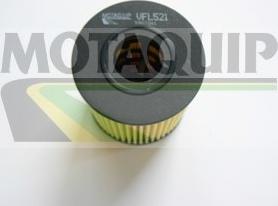 Motaquip VFL510 - Filter za ulje www.molydon.hr