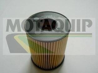 Motaquip VFL518 - Filter za ulje www.molydon.hr