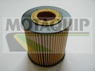 Motaquip VFL512 - Filter za ulje www.molydon.hr